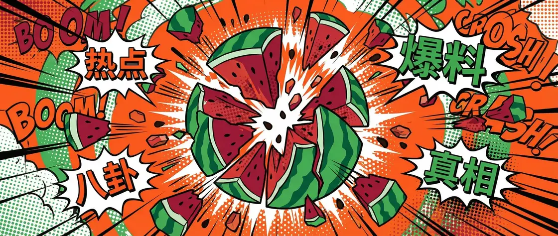 日本动漫扑克牌动画片免费观看视频 今日头瓜爆炸漫画横幅