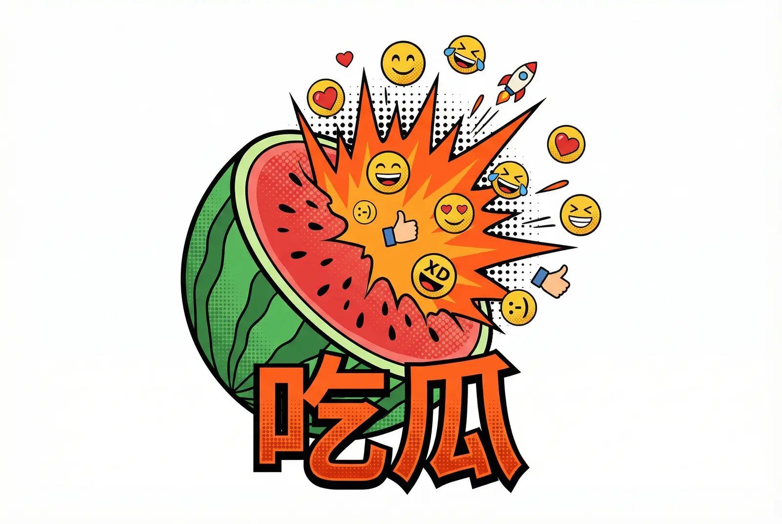 日本动漫扑克牌动画片免费观看视频 社区Logo